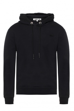 Hooded sweatshirt, zdjęcie 1 Hooded sweatshirt od McQ Alexander McQueen